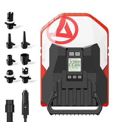 Akü kanatlı kart pompasının korozyon direnci nedir?